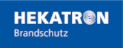 Hekatron Brandschutz